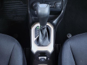 Thumbnail image of 2017 Jeep Renegade at Erwin Chrysler Dodge Jeep