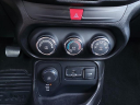 Thumbnail image of 2017 Jeep Renegade at Erwin Chrysler Dodge Jeep