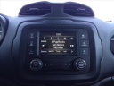 Thumbnail image of 2017 Jeep Renegade at Erwin Chrysler Dodge Jeep