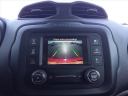 Thumbnail image of 2017 Jeep Renegade at Erwin Chrysler Dodge Jeep