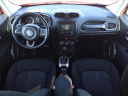 Thumbnail image of 2017 Jeep Renegade at Erwin Chrysler Dodge Jeep