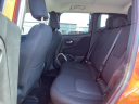 Thumbnail image of 2017 Jeep Renegade at Erwin Chrysler Dodge Jeep