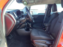 Thumbnail image of 2017 Jeep Renegade at Erwin Chrysler Dodge Jeep