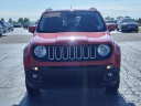 Thumbnail image of 2017 Jeep Renegade at Erwin Chrysler Dodge Jeep