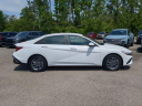 Thumbnail image of 2024 Hyundai ELANTRA at TaylorHyundai-New of Augusta, GA