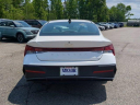 Thumbnail image of 2024 Hyundai ELANTRA at TaylorHyundai-New of Augusta, GA
