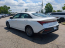 Thumbnail image of 2024 Hyundai ELANTRA at TaylorHyundai-New of Augusta, GA
