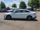 Thumbnail image of 2024 Hyundai ELANTRA at TaylorHyundai-New of Augusta, GA