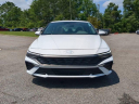 Thumbnail image of 2024 Hyundai ELANTRA at TaylorHyundai-New of Augusta, GA