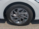 Thumbnail image of 2024 Hyundai ELANTRA at TaylorHyundai-New of Augusta, GA