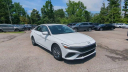Thumbnail image of 2024 Hyundai ELANTRA at TaylorHyundai-New of Augusta, GA