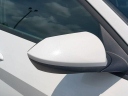 2024 Hyundai ELANTRA SEL at TaylorHyundai-New of Augusta, GA