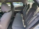 Thumbnail image of 2024 Hyundai ELANTRA at TaylorHyundai-New of Augusta, GA