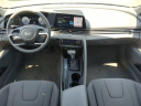Thumbnail image of 2024 Hyundai ELANTRA at TaylorHyundai-New of Augusta, GA