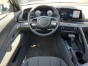 Thumbnail image of 2024 Hyundai ELANTRA at TaylorHyundai-New of Augusta, GA