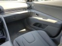 Thumbnail image of 2024 Hyundai ELANTRA at TaylorHyundai-New of Augusta, GA