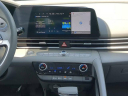 Thumbnail image of 2024 Hyundai ELANTRA at TaylorHyundai-New of Augusta, GA