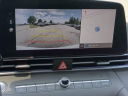 Thumbnail image of 2024 Hyundai ELANTRA at TaylorHyundai-New of Augusta, GA