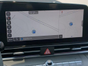 Thumbnail image of 2024 Hyundai ELANTRA at TaylorHyundai-New of Augusta, GA