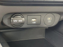 Thumbnail image of 2024 Hyundai ELANTRA at TaylorHyundai-New of Augusta, GA