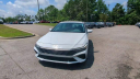 Thumbnail image of 2024 Hyundai ELANTRA at TaylorHyundai-New of Augusta, GA