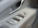 Thumbnail image of 2024 Hyundai ELANTRA at TaylorHyundai-New of Augusta, GA