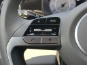 Thumbnail image of 2024 Hyundai ELANTRA at TaylorHyundai-New of Augusta, GA