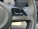 Thumbnail image of 2024 Hyundai ELANTRA at TaylorHyundai-New of Augusta, GA