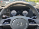 Thumbnail image of 2024 Hyundai ELANTRA at TaylorHyundai-New of Augusta, GA