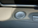 Thumbnail image of 2024 Hyundai ELANTRA at TaylorHyundai-New of Augusta, GA