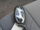 Thumbnail image of 2024 Hyundai ELANTRA at TaylorHyundai-New of Augusta, GA