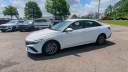 Thumbnail image of 2024 Hyundai ELANTRA at TaylorHyundai-New of Augusta, GA