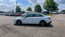 Thumbnail image of 2024 Hyundai ELANTRA at TaylorHyundai-New of Augusta, GA