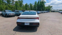 Thumbnail image of 2024 Hyundai ELANTRA at TaylorHyundai-New of Augusta, GA