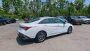 Thumbnail image of 2024 Hyundai ELANTRA at TaylorHyundai-New of Augusta, GA
