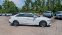 Thumbnail image of 2024 Hyundai ELANTRA at TaylorHyundai-New of Augusta, GA