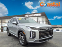 Thumbnail image of 2024 Hyundai PALISADE at Coastal Hyundai