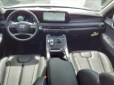 2024 Hyundai PALISADE Limited at Coastal Hyundai