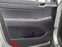 Thumbnail image of 2024 Hyundai PALISADE at Coastal Hyundai