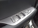 Thumbnail image of 2024 Hyundai PALISADE at Coastal Hyundai