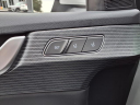 Thumbnail image of 2024 Hyundai PALISADE at Coastal Hyundai