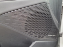 Thumbnail image of 2024 Hyundai PALISADE at Coastal Hyundai