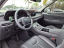 Thumbnail image of 2024 Hyundai PALISADE at Coastal Hyundai