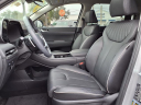 Thumbnail image of 2024 Hyundai PALISADE at Coastal Hyundai