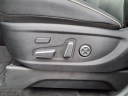 Thumbnail image of 2024 Hyundai PALISADE at Coastal Hyundai
