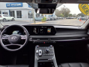 Thumbnail image of 2024 Hyundai PALISADE at Coastal Hyundai