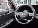 Thumbnail image of 2024 Hyundai PALISADE at Coastal Hyundai