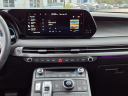 Thumbnail image of 2024 Hyundai PALISADE at Coastal Hyundai
