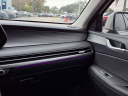 Thumbnail image of 2024 Hyundai PALISADE at Coastal Hyundai