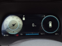 Thumbnail image of 2024 Hyundai PALISADE at Coastal Hyundai
